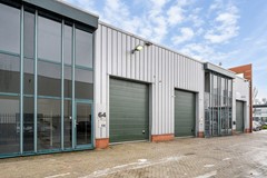 Hongkongstraat 64_04.jpg